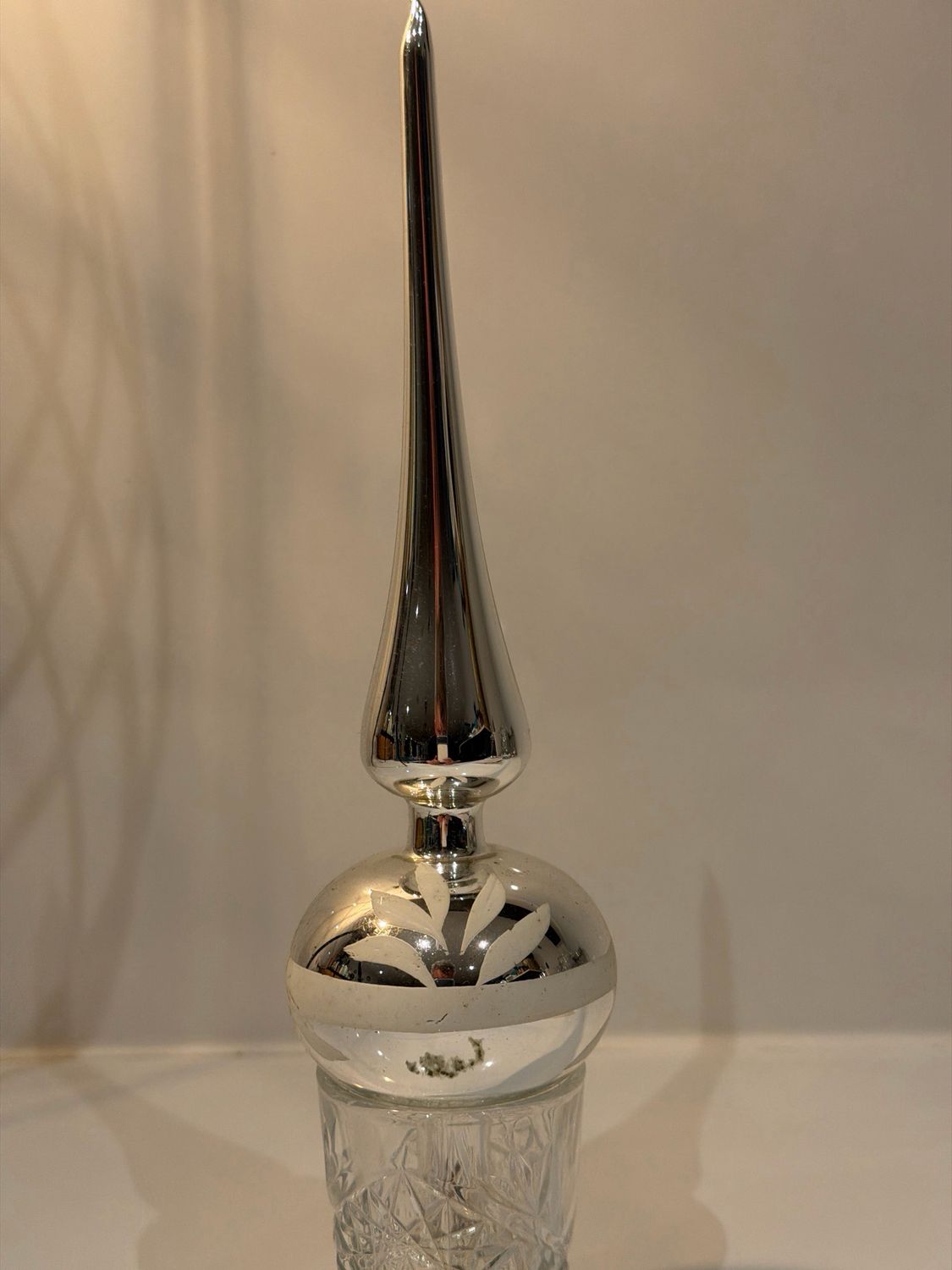 Piek gesuikerde bloemblaadjes / jr 70