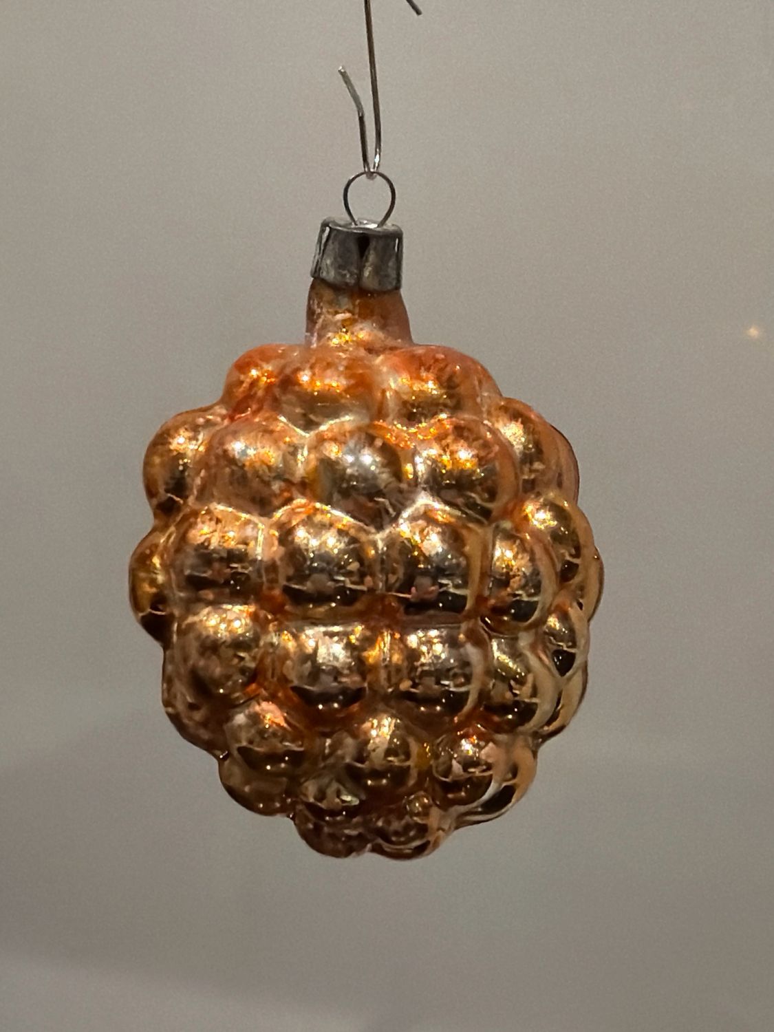 Gouden druif / jr 60