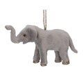 Olifant
