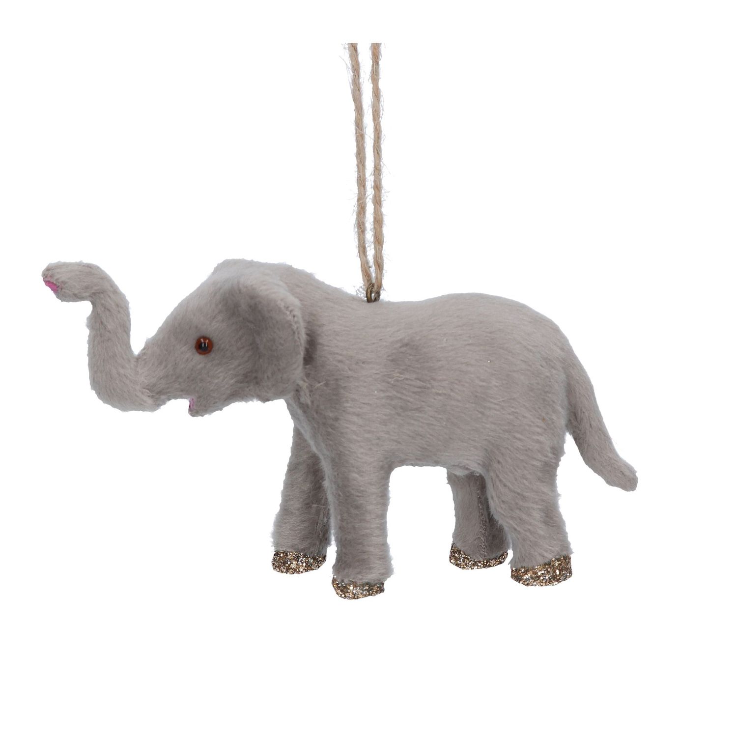 Olifant