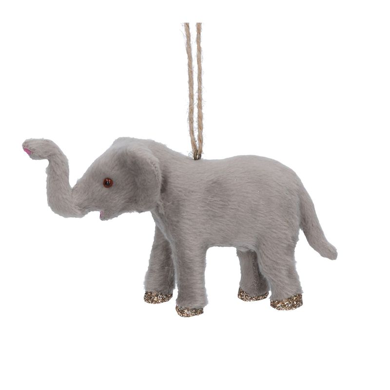 Olifant