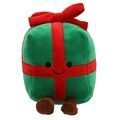 Happy Green Cadeau