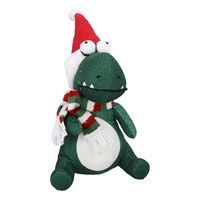 Deurstopper Dinosaurus