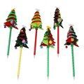 Kerstboom viltstift