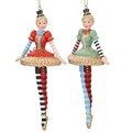 Circus fee