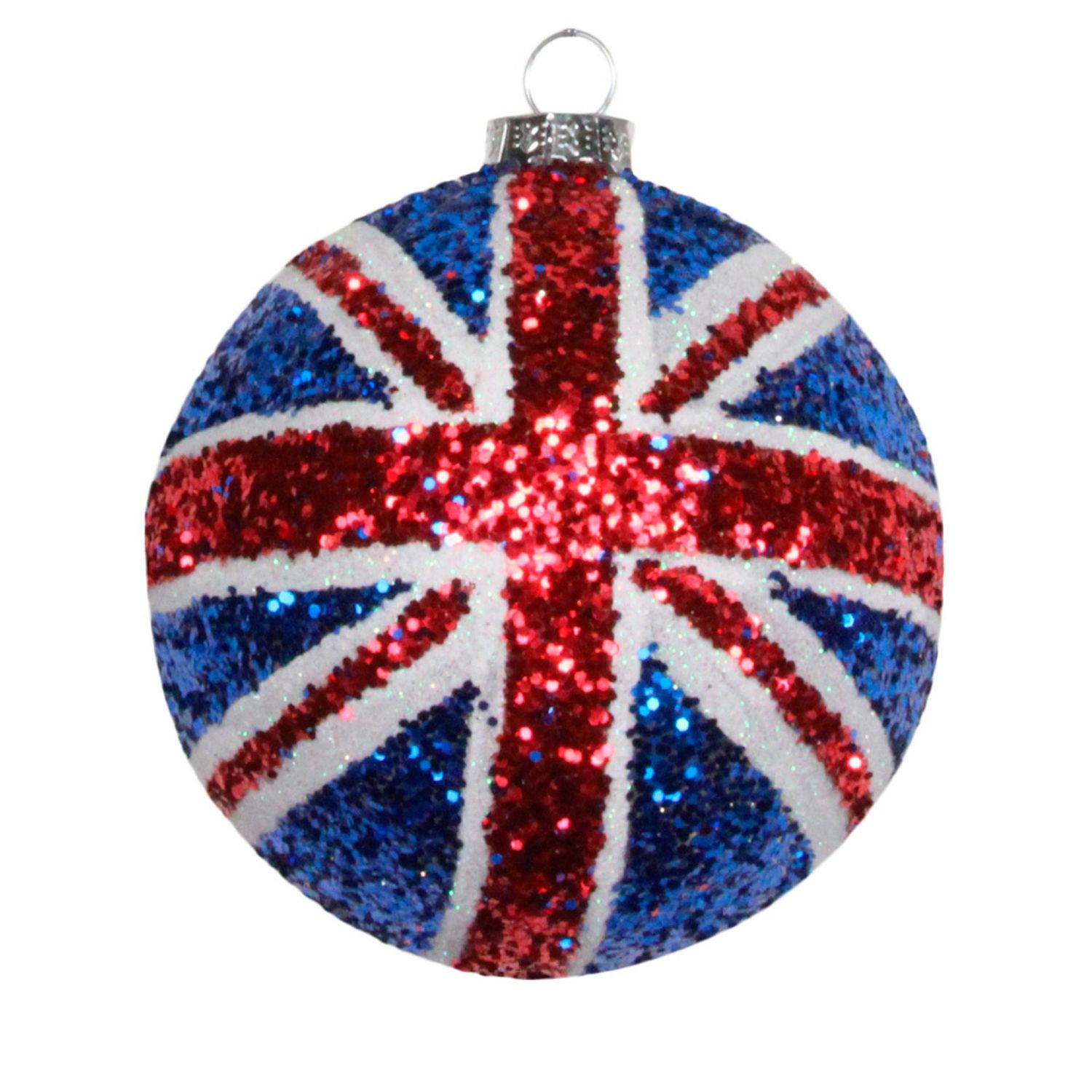 Britse vlag