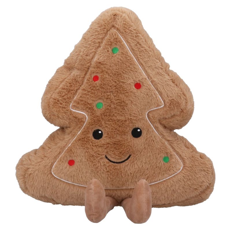 Peperkoekboom