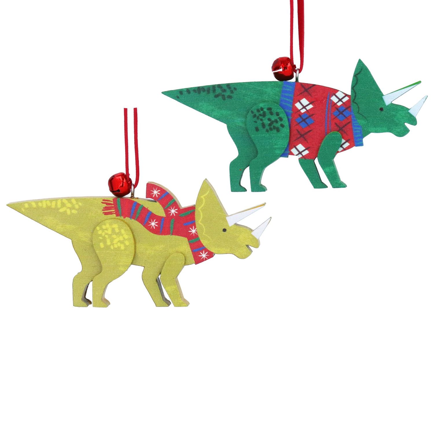Anchiceratops