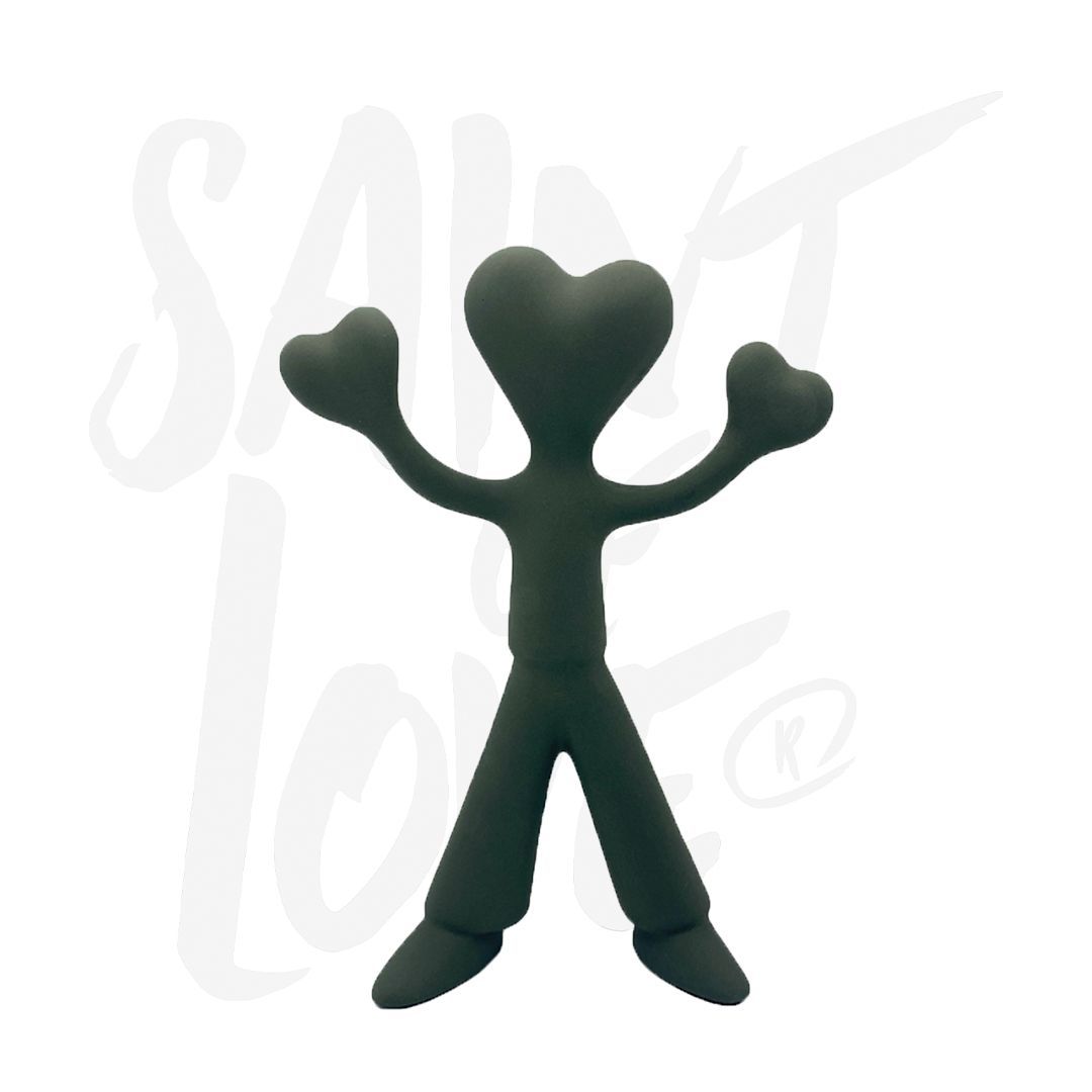 Saint of Love Terra Forest 25cm
