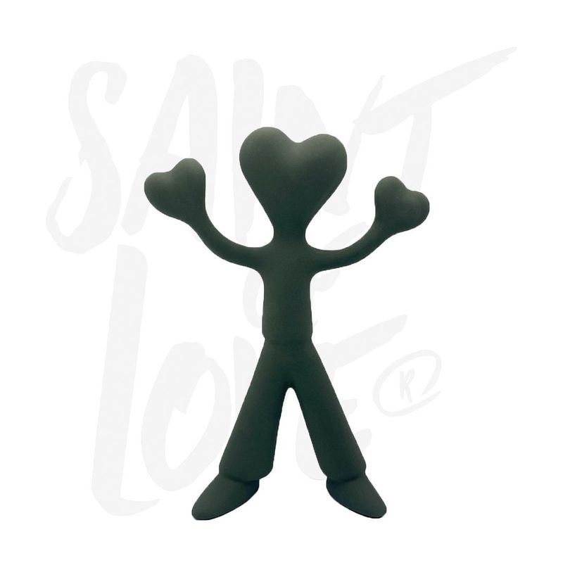 Saint of Love Terra Forest 25cm