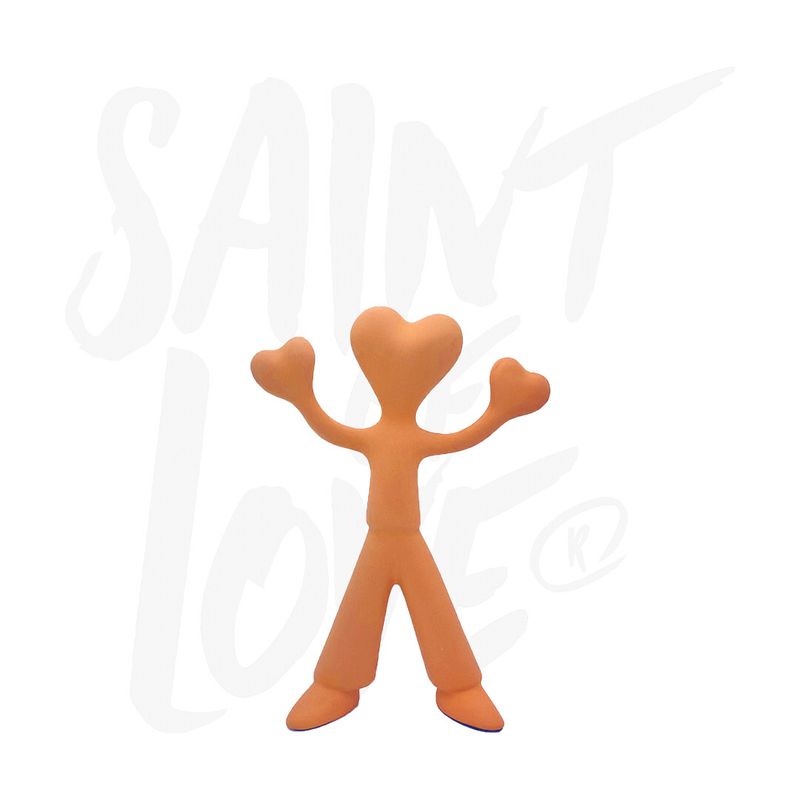 Saint of Love Terra Melon 18cm