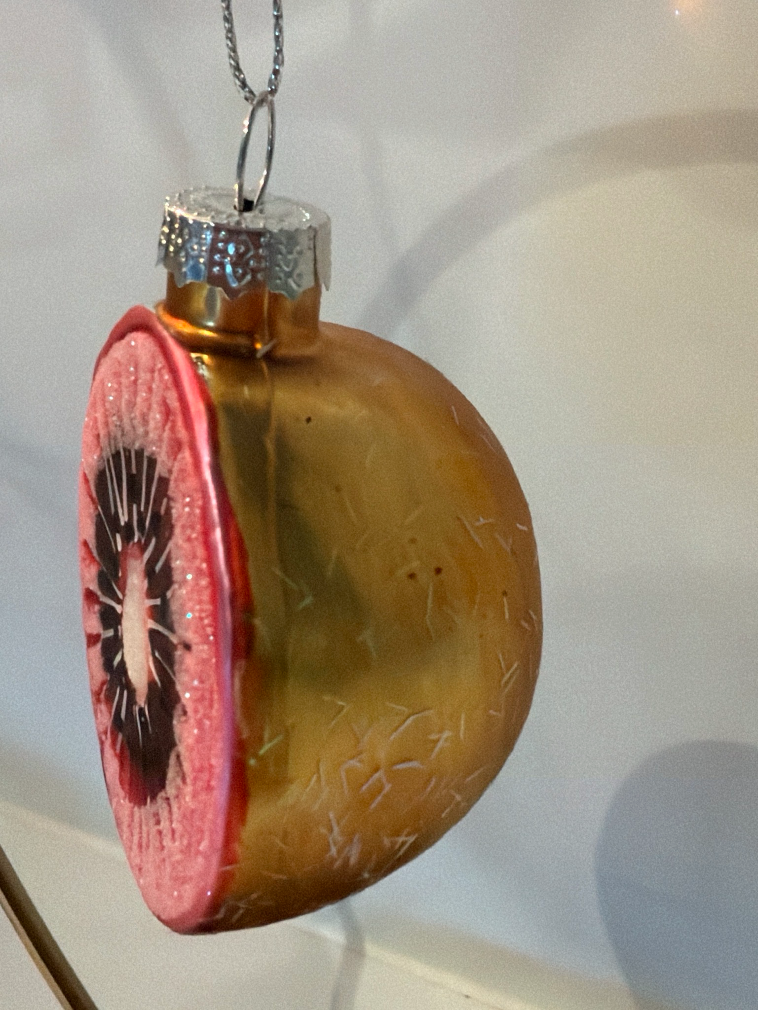 Kiwi gold