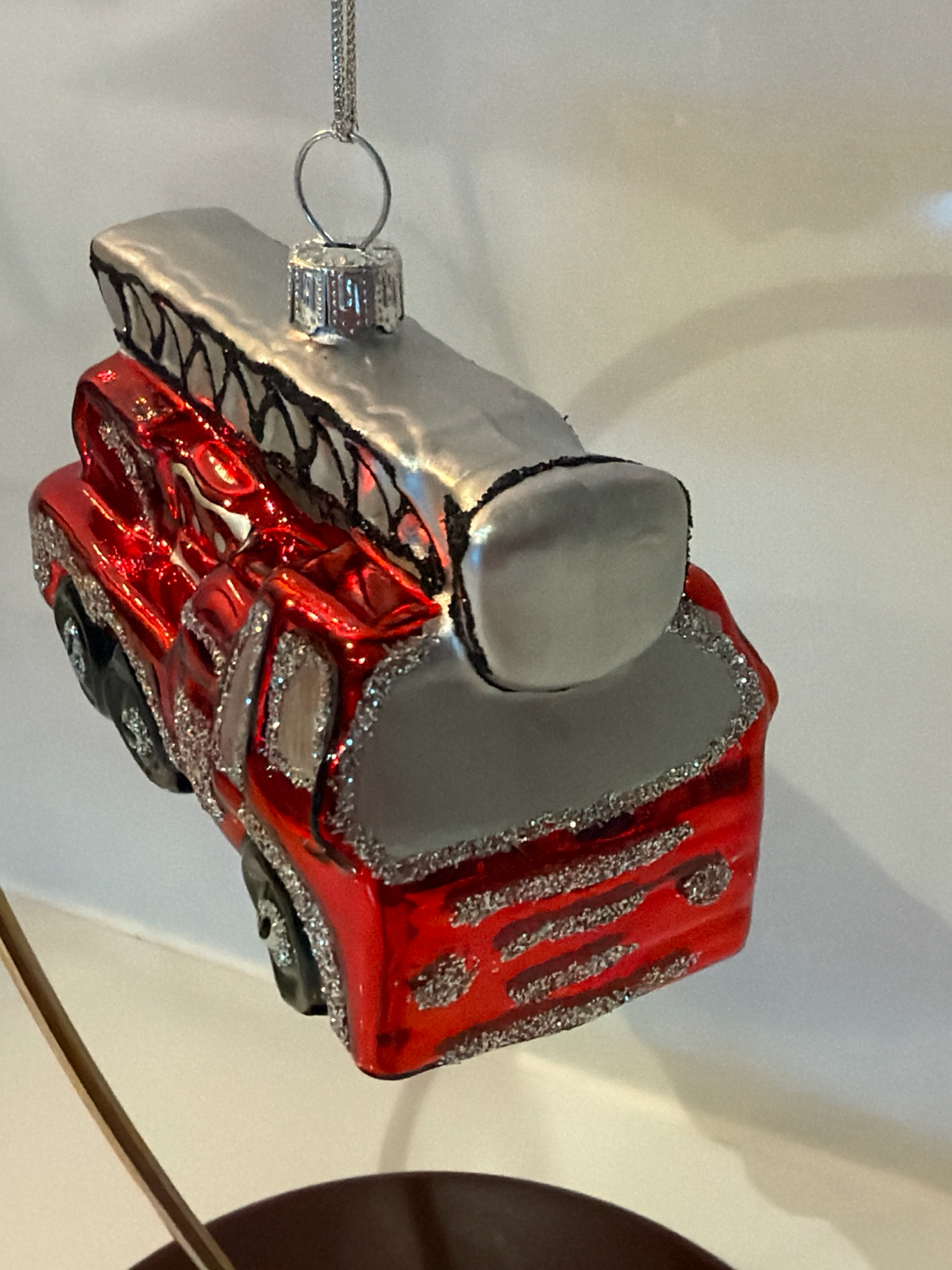 Brandweer