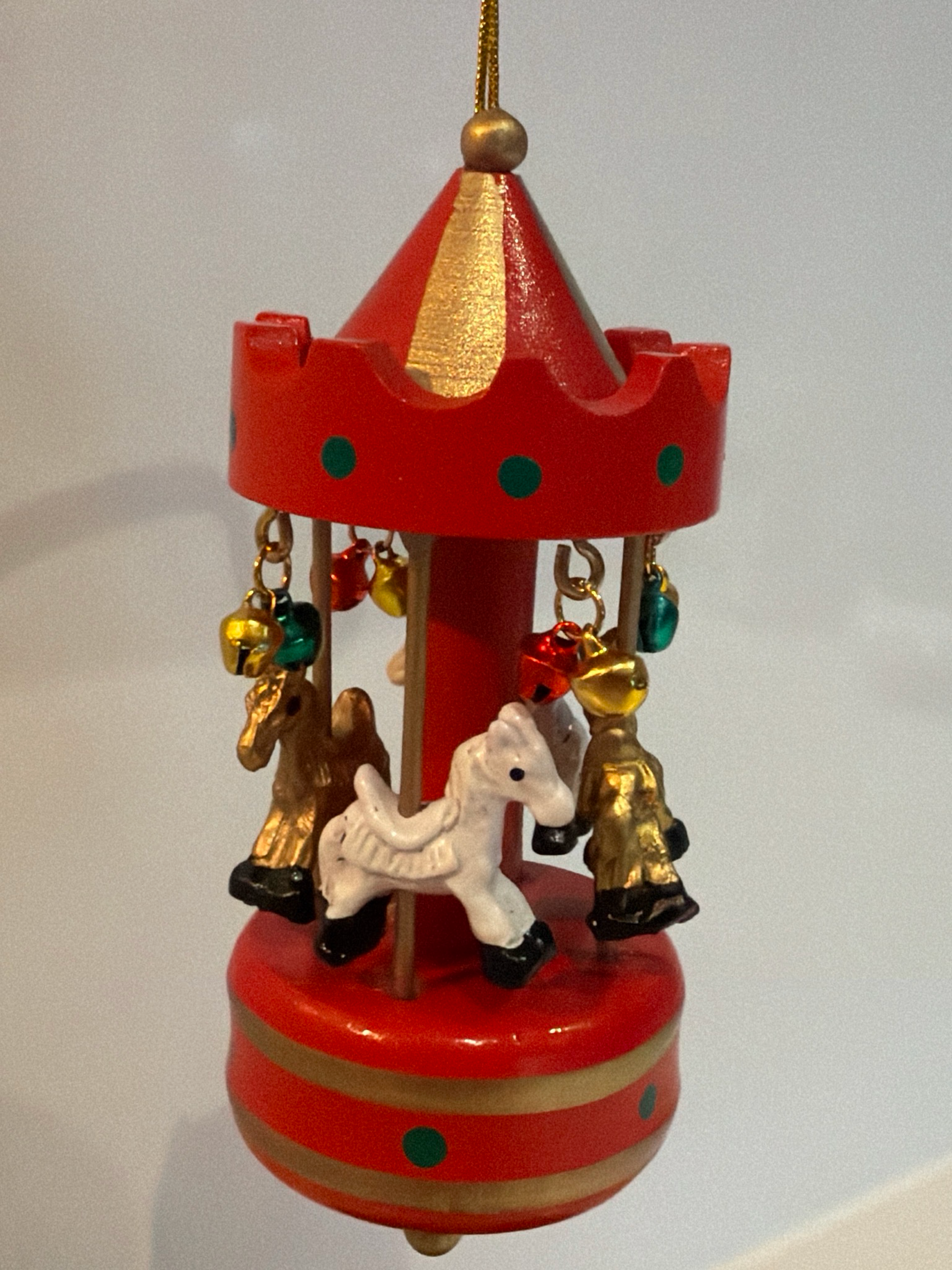 Carrousel