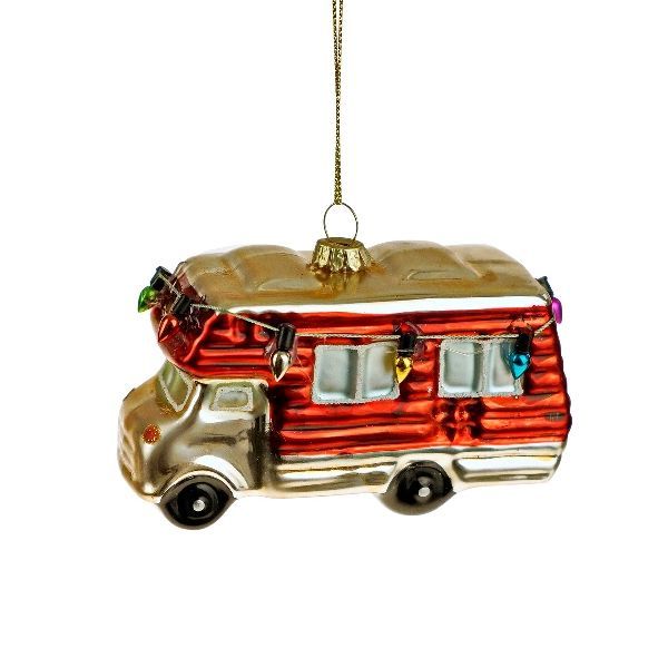 Camper