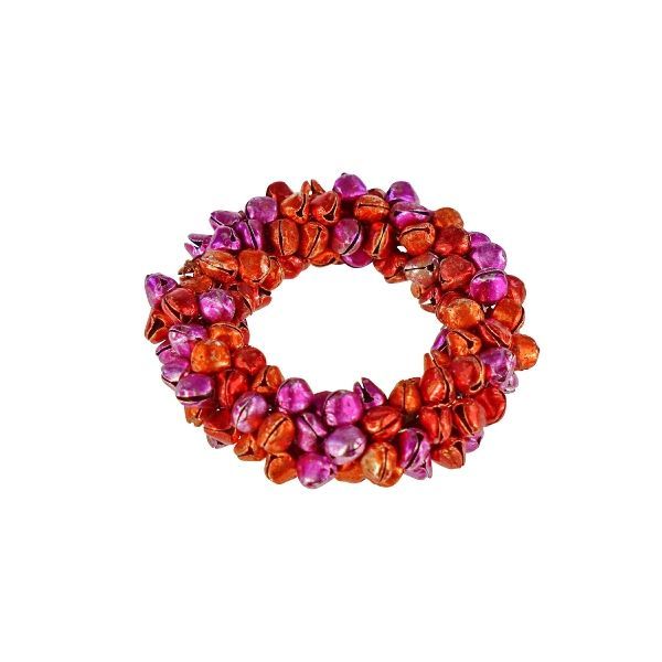 Kralen ring