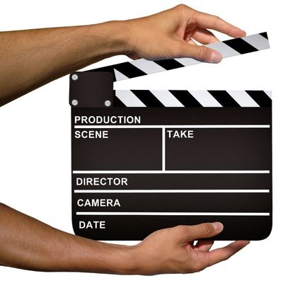 Self Defense Videos