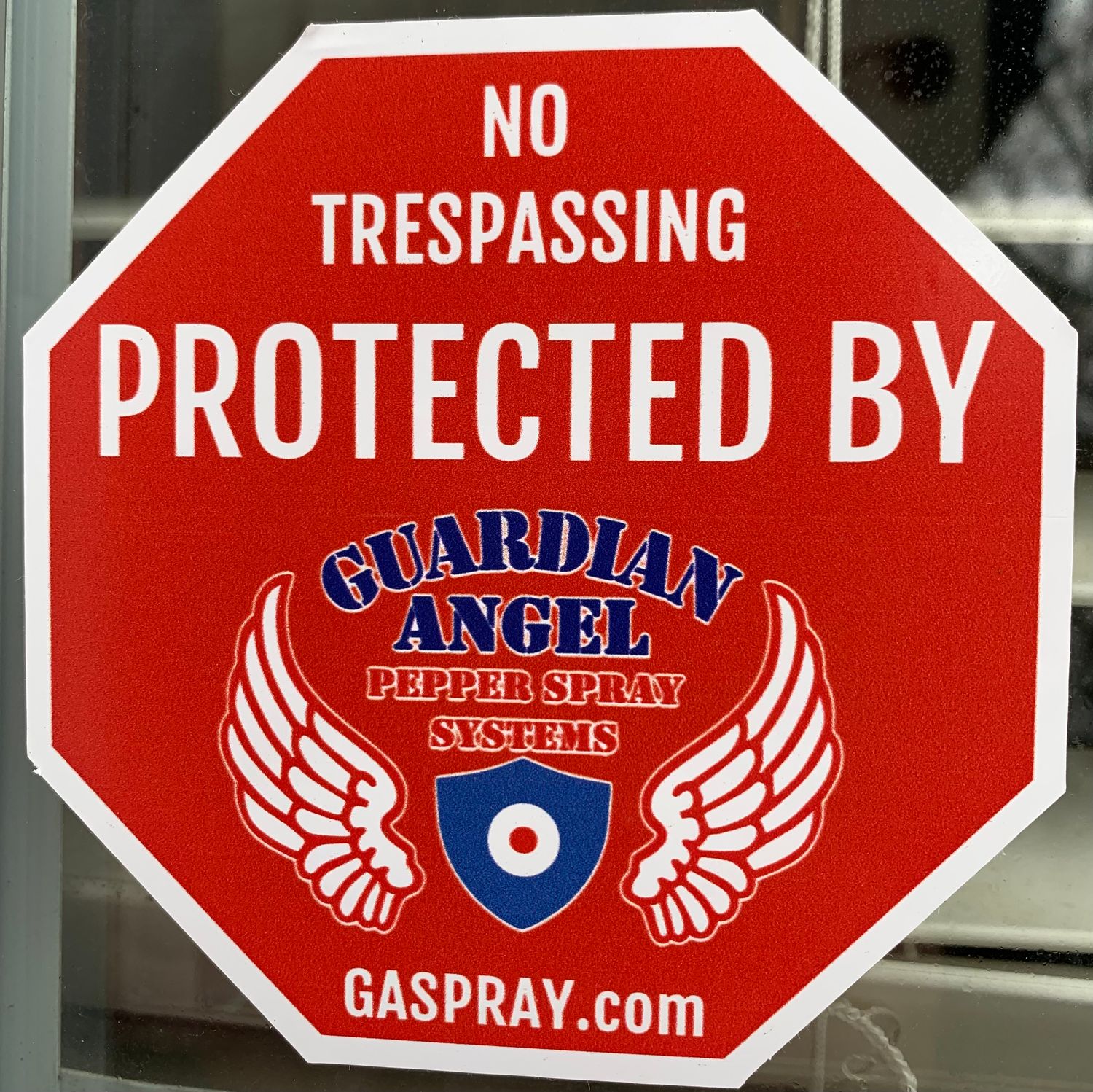 Decal