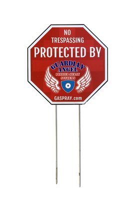 Yard Signs Yard Signs