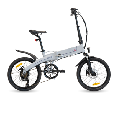 Italwin K2 S Italwin K2 S