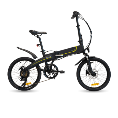 Italwin K2 S Italwin K2 S