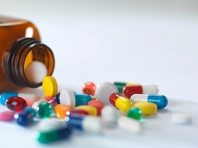 Farmacia