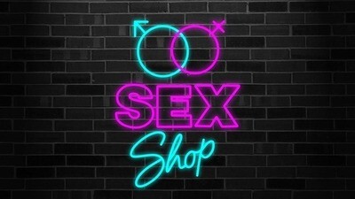 Sex Shop