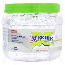 Xtreme Gel Profesional 12/500g