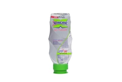 Xtreme Gel Wet Line 18/260g