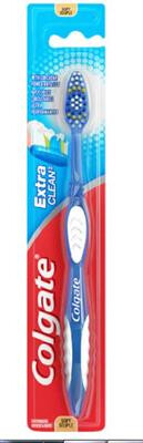 Colgate Cep Soft 6pc