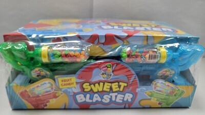 Sweet Blaster
