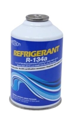 JTG 134A