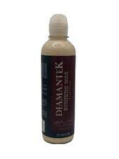 Diamantek Sintetic Wax Btl 12oz