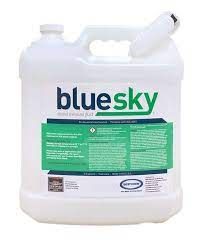 Blue Sky Def 2.5g