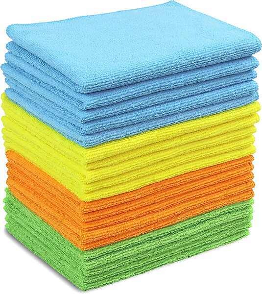 Blunt Microfibra 1-24pc