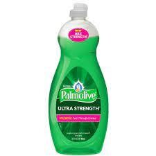 Palmolive Original 16/9.7 oz