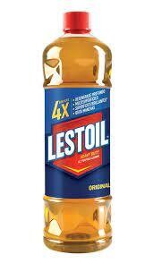 Lestoil Orig 15-28 oz