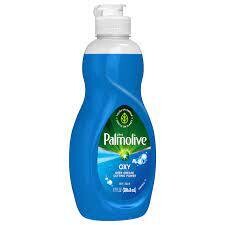 Palmolive Oxy 16/9.7 oz