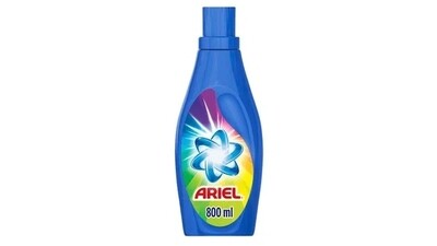 Ariel Revita Color 9/800ml