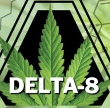 Delta 8