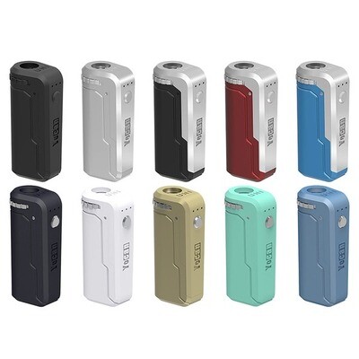 Yocan Small