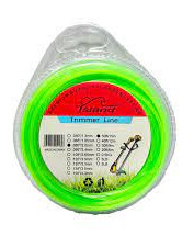 Island Trimmer .80/50ft