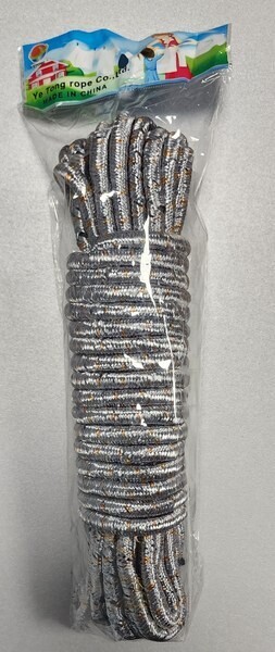 Clothes Rope 32ft