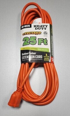Extension Orange 15ft.
