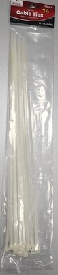 Strap 16&quot; 16pc