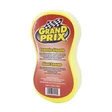 Grand Prix Giant Sponge 1pc