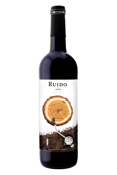 Vino Ruido