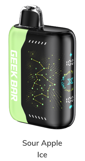 how to know when vuse is fully charged how long does vuse epod 2 take to charge vuse alto pod ingredients How To  Know