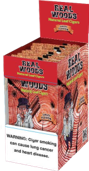 REALWOODS Sweet