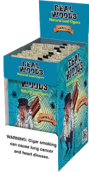REALWOODS Vanilla